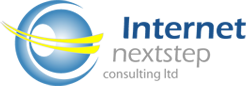 Internet nextstep consulting ltd